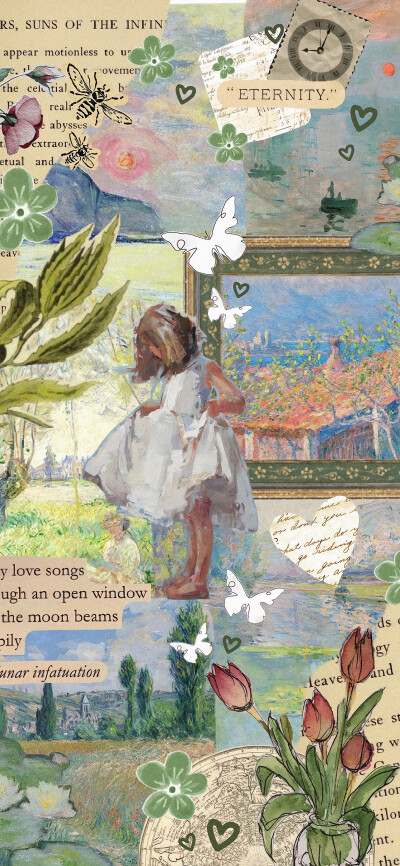 ‎#ليست قوى خارقة للطبيعة