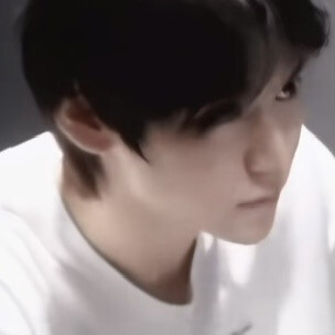 我娘嘞这集是真的忘记发了