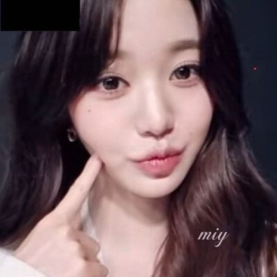 你很可爱，但是，别骄傲！