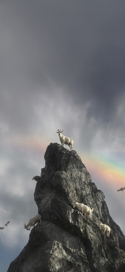 ‎#ليست قوى خارقة للطبيعة