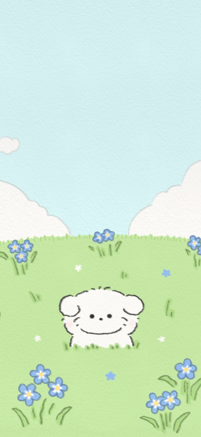 套图
图片来自网络，侵删