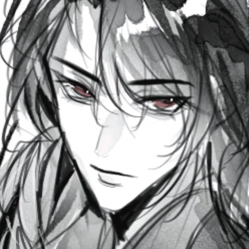 我跟菜刀表白了