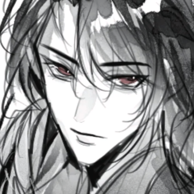 我跟菜刀表白了