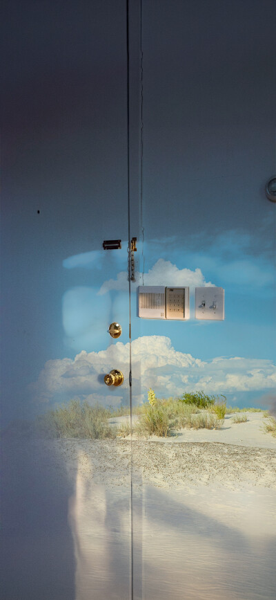 ‎#ليست قوى خارقة للطبيعة