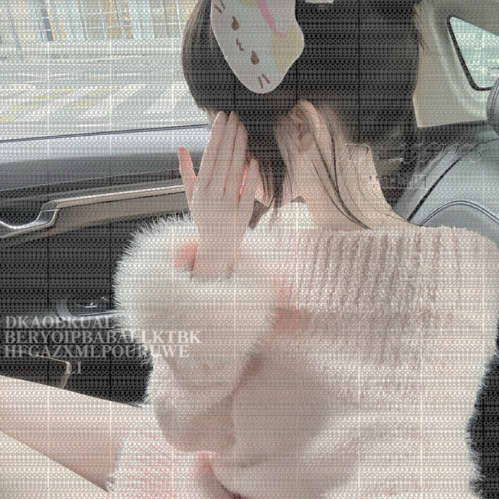 图：Tick1back