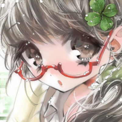盼星星盼月亮盼下班