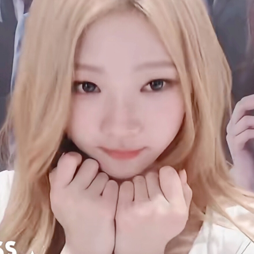 你很可爱，但是，别骄傲！