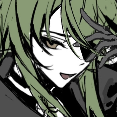 我在你心里，留下了一样东西