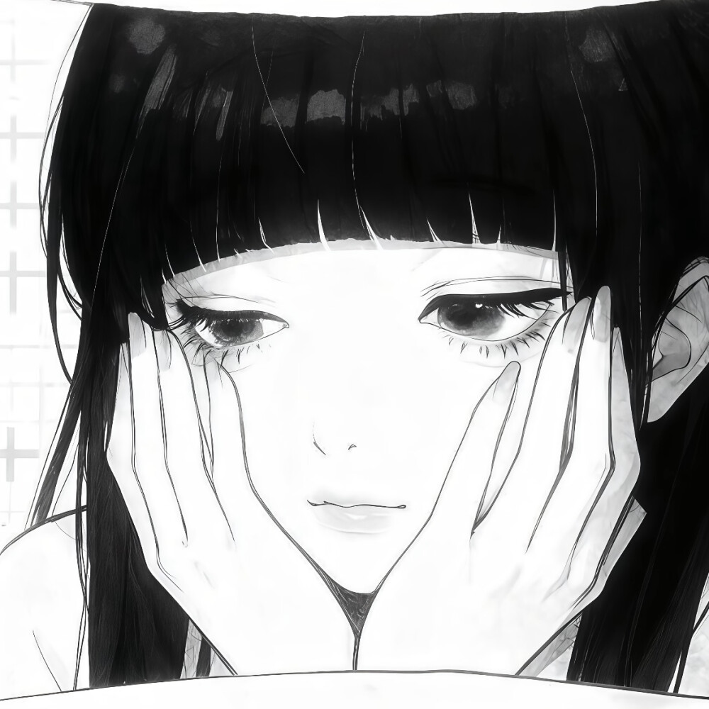 6张