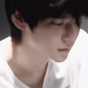 我娘嘞这集是真的忘记发了