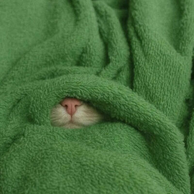 ‎#ليست قوى خارقة للطبيعة