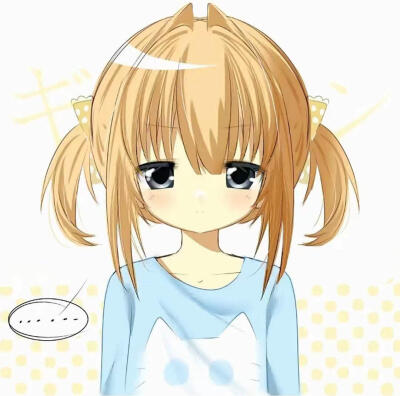 时针把雨滴串成褪色胶片，记忆在潮湿的午后缓慢倒带。