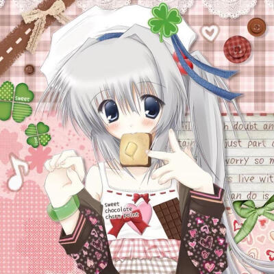 时针把雨滴串成褪色胶片，记忆在潮湿的午后缓慢倒带。