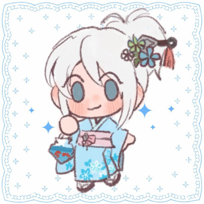 无畏契约 瓦罗兰特