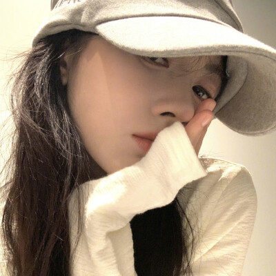 曾有十二只白鹭鸶飞过秋天的湖泊