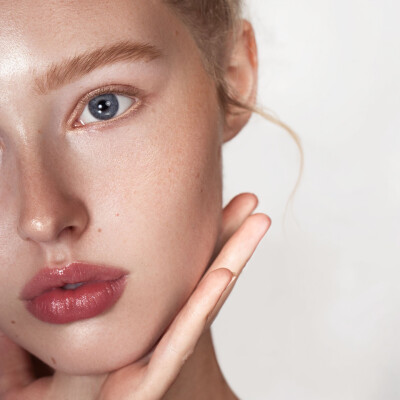 ‎#ليست قوى خارقة للطبيعة