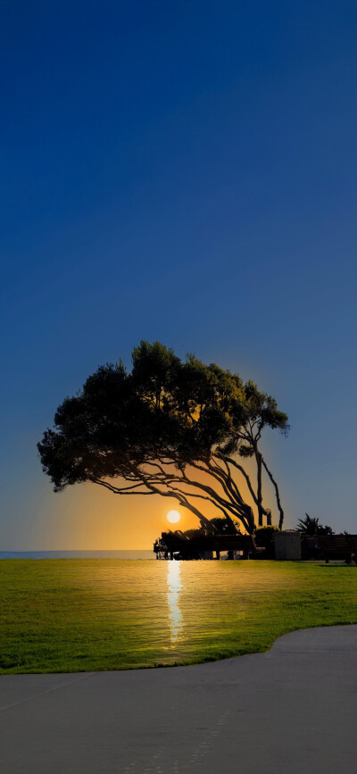 ‎#ليست قوى خارقة للطبيعة