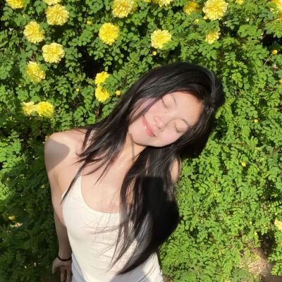 ‎#ليست قوى خارقة للطبيعة