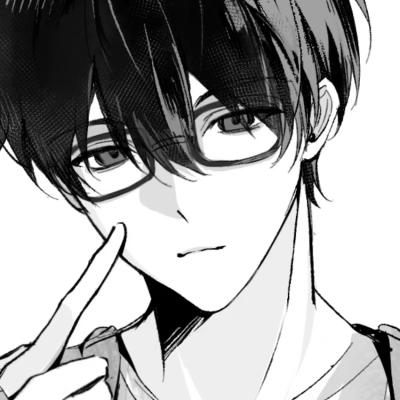 我跟菜刀表白了