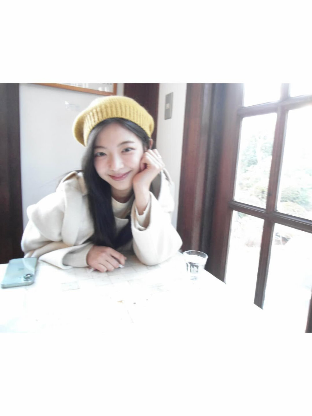 lia_loves___​​​