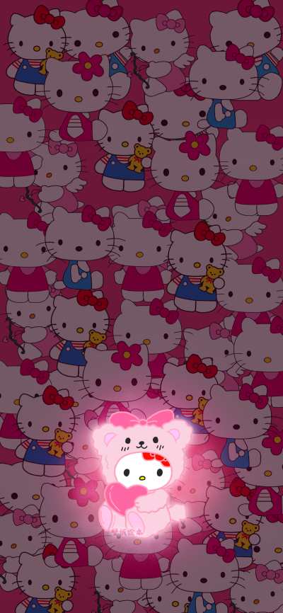 套图
图片来自网络，侵删