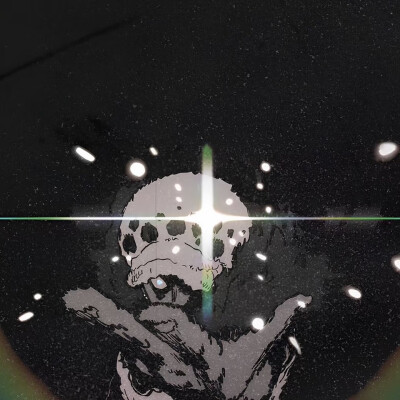 ‎#ليست قوى خارقة للطبيعة