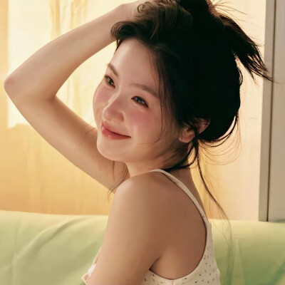 ‎#ليست قوى خارقة للطبيعة