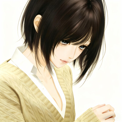 我在梦境与现实的夹缝中苟活