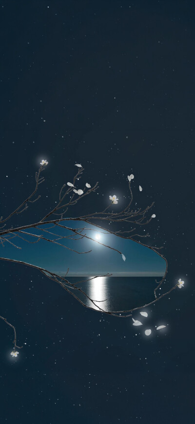 ‎#ليست قوى خارقة للطبيعة