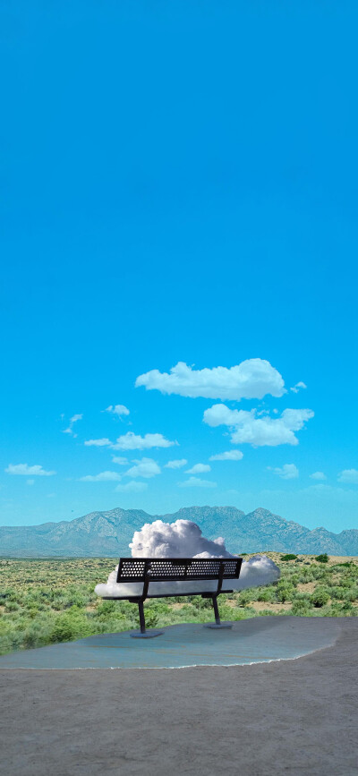 ‎#ليست قوى خارقة للطبيعة