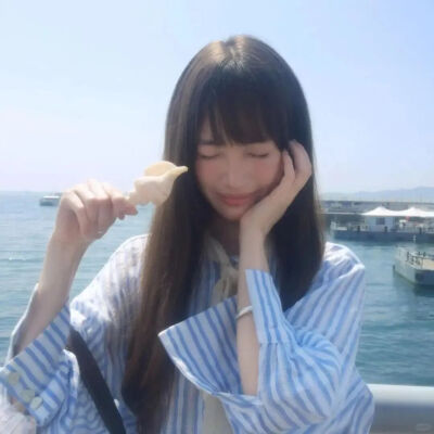 ‎#ليست قوى خارقة للطبيعة