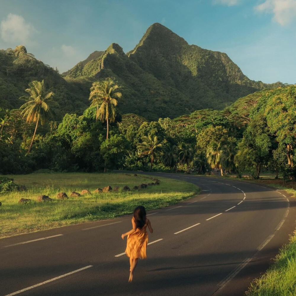 ‎#ليست قوى خارقة للطبيعة