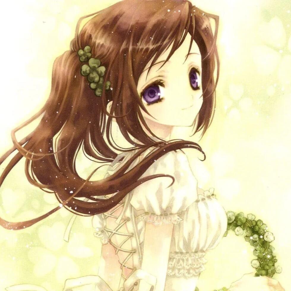 时针把雨滴串成褪色胶片，记忆在潮湿的午后缓慢倒带。