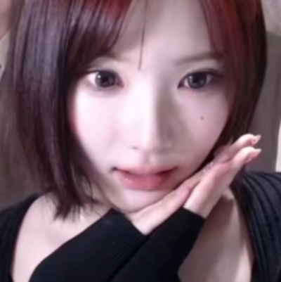 不许对姐姐大人无礼！