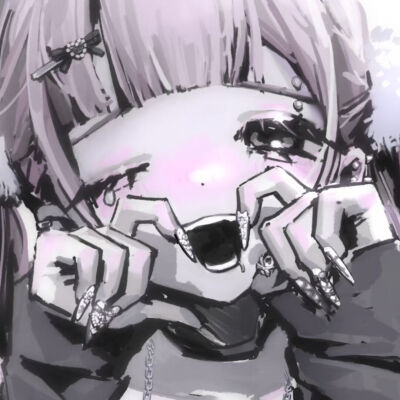 盼星星盼月亮盼下班