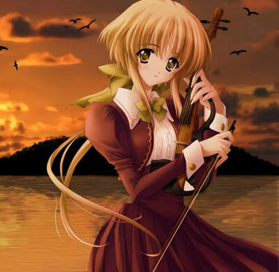 时针把雨滴串成褪色胶片，记忆在潮湿的午后缓慢倒带。