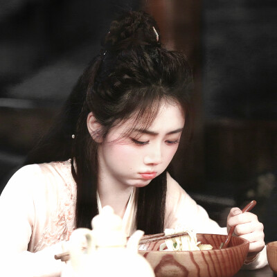 如果我 一个心被你俘虏