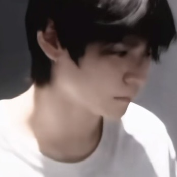 我娘嘞这集是真的忘记发了