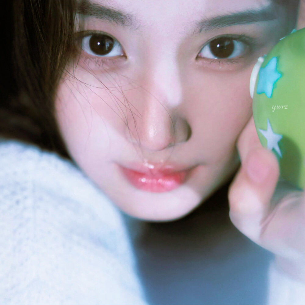 °. ⑅♡⑅.°. +.°. ⑅♡⑅.°. +.°. ⑅♡⑅ .°