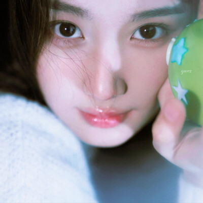 °. ⑅♡⑅.°. +.°. ⑅♡⑅.°. +.°. ⑅♡⑅ .°