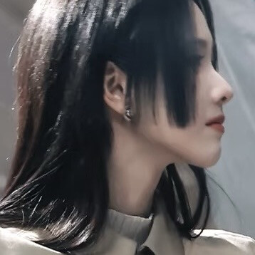 穿过坟墓我们终将抵达平等