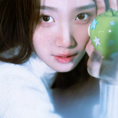 °. ⑅♡⑅.°. +.°. ⑅♡⑅.°. +.°. ⑅♡⑅ .°