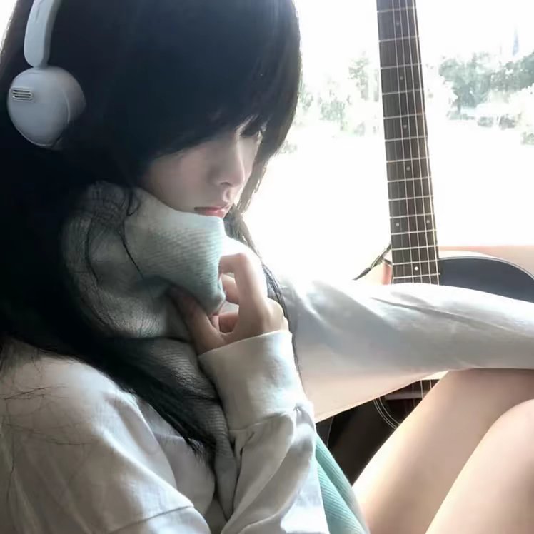 ？？
各处再加工一下 只做参考
不理