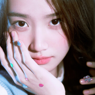 °. ⑅♡⑅.°. +.°. ⑅♡⑅.°. +.°. ⑅♡⑅ .°