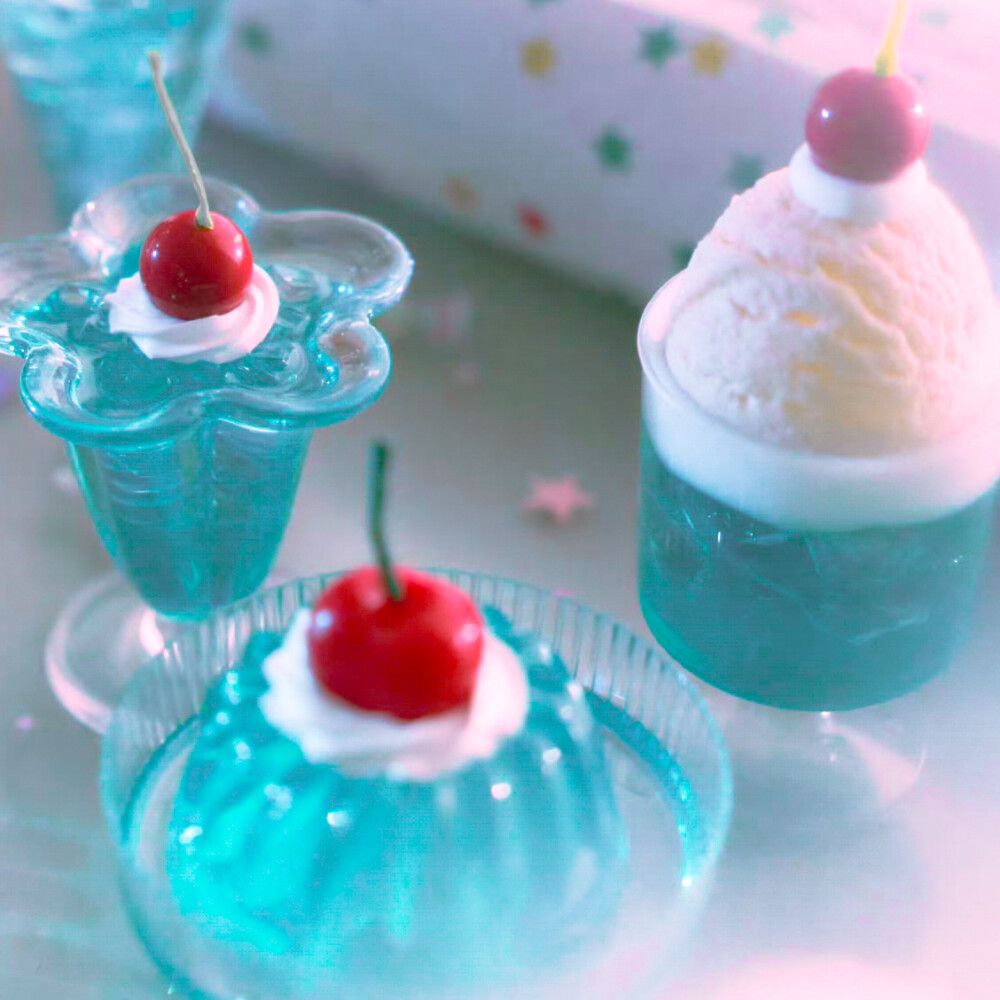 °. ⑅♡⑅.°. +.°. ⑅♡⑅.°. +.°. ⑅♡⑅ .°