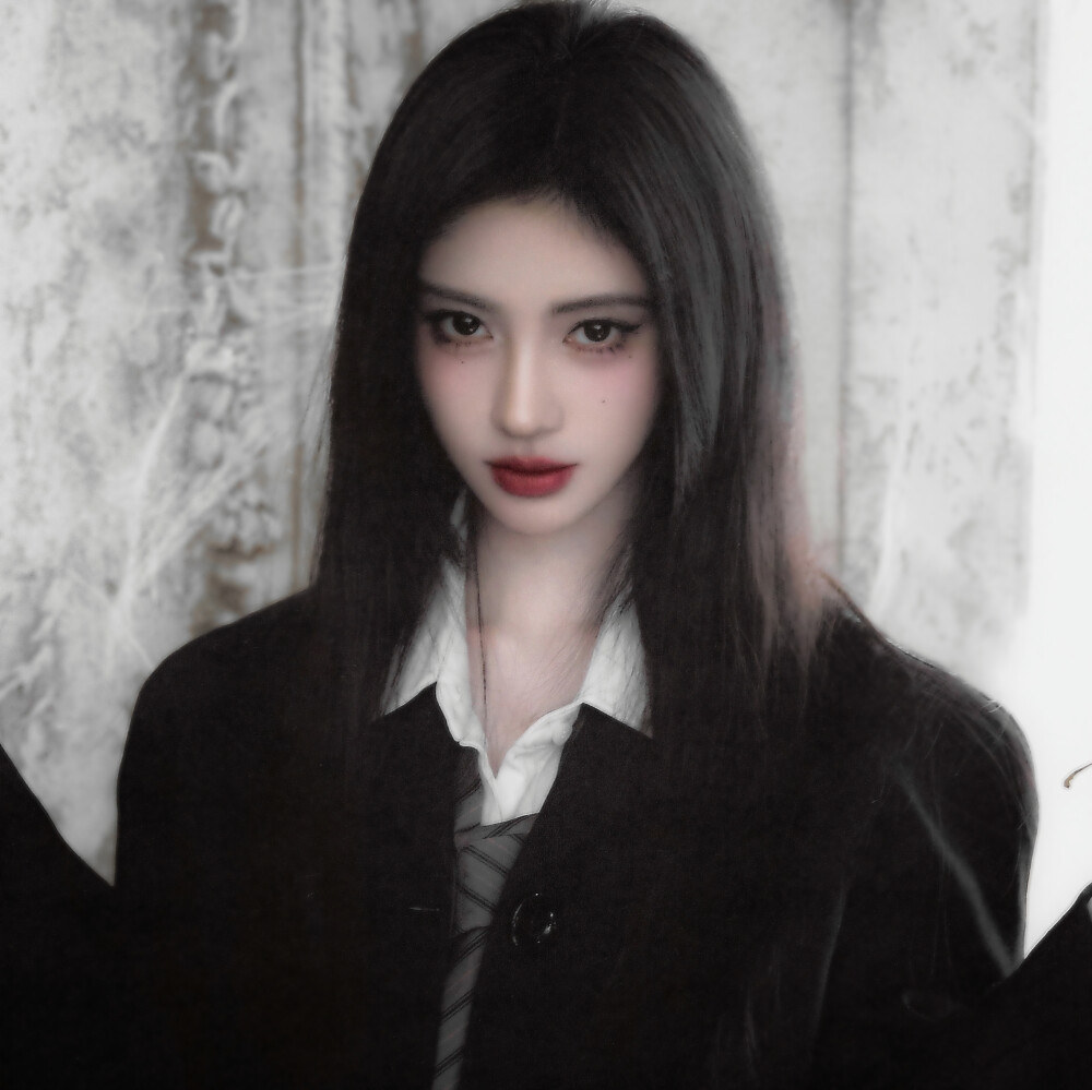 艾德娜名单/*萧嵇夜晚La Bête et la Princesse