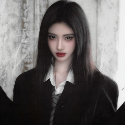 艾德娜名单/*萧嵇夜晚La Bête et la Princesse