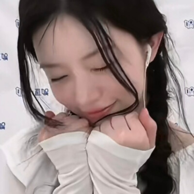 下一条炒冷饭嗯嗯！