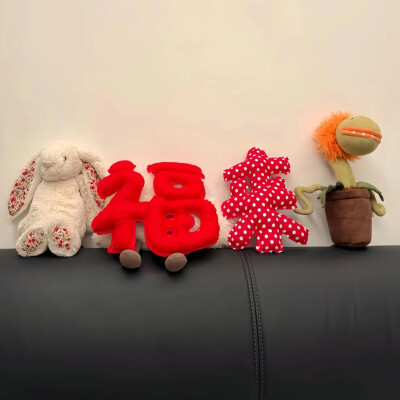 新年背景图 红色系背景图