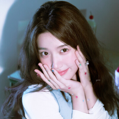 °. ⑅♡⑅.°. +.°. ⑅♡⑅.°. +.°. ⑅♡⑅ .°